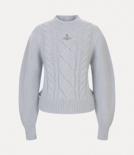 VPTUKN8790_76 (1).JPG